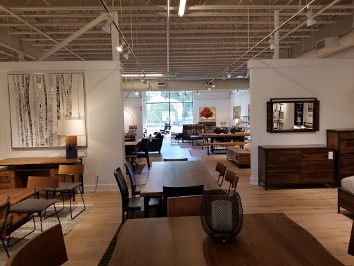 Furniture Store «Scandinavian Designs», reviews and photos, 1701 Arnold Industrial Pl, Concord, CA 94520, USA