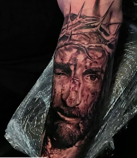 Explore 50 tattoo ideas, creative tattoo ideas in Fort Wayne, available at Grade A Tattoos and Body Piercing