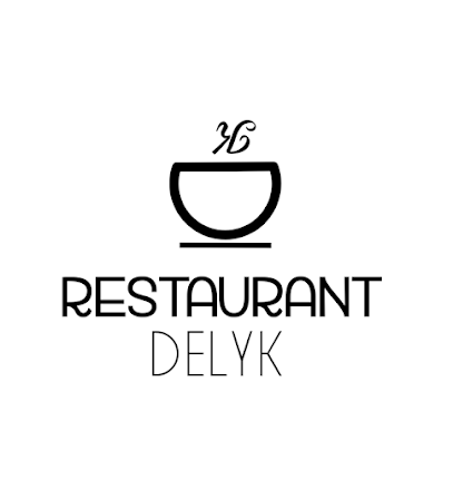 Restaurant Delyk