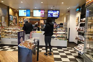 Greggs image