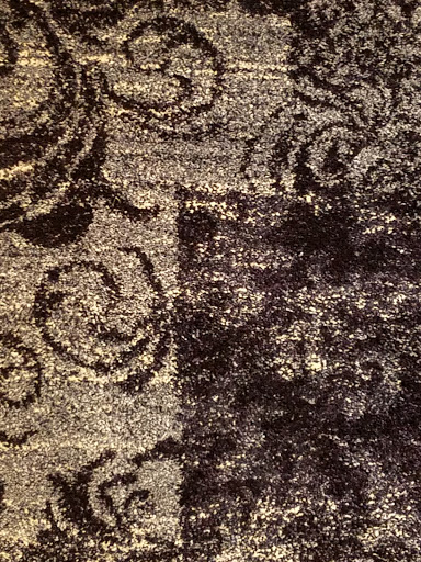 Furniture Store «Levin Furniture», reviews and photos, 16960 Sprague Rd, Middleburg Heights, OH 44130, USA