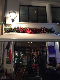 Photos du propriétaire du Café French Coffee Shop à Rouen - n°12