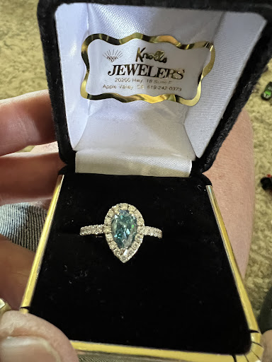 Pawn Shop «Super Pawn», reviews and photos, 11873 Hesperia Rd, Hesperia, CA 92345, USA