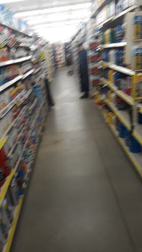 Discount Store «Dollar General», reviews and photos, 18425 US-171, Rosepine, LA 70659, USA