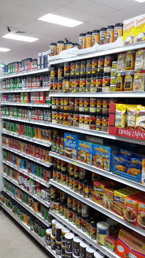 Discount Store «Dollar Center», reviews and photos, 15530 W Warren Ave, Detroit, MI 48228, USA