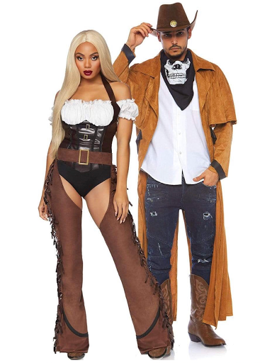 Lingerie Store «Exotica Lingerie», reviews and photos, 7444 E Florence Ave, Downey, CA 90240, USA