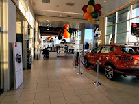 Premier Nissan of Fremont - Photo 3 - Car repair in Fremont, CA, Fremont