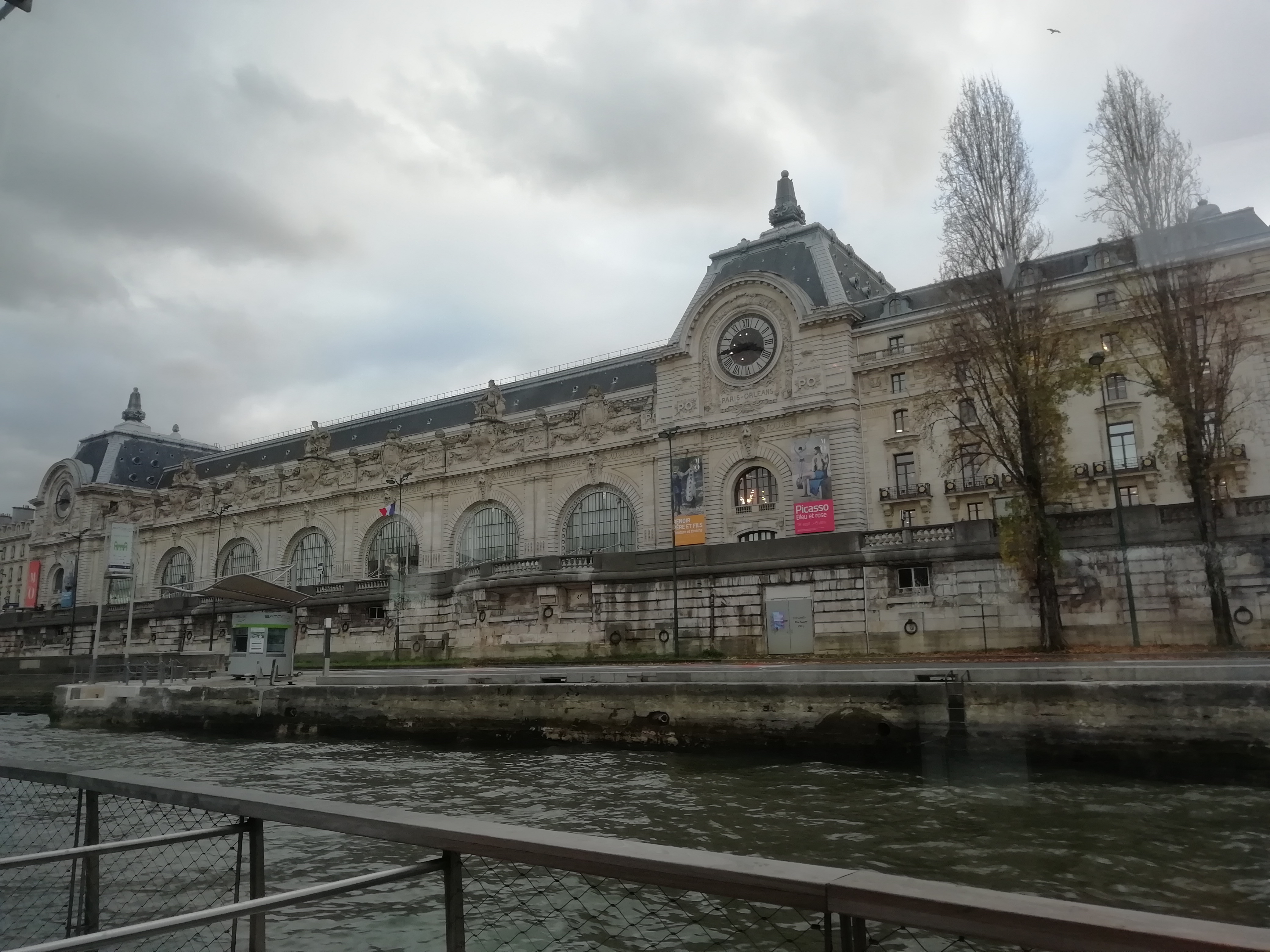 Photo n° 12 de l'avis de Nathalie.e fait le 11/12/2018 à 19:08