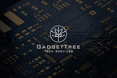 Gadget Tree Tech Services