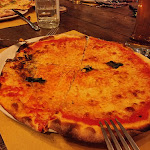 Photo n°2 de l'avis de Ida.m fait le 22/01/2023 à 00:06 sur le  3Quarti Nord à Rome