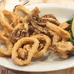 Photo n°1 de l'avis de Angela. fait le 25/04/2023 à 14:53 sur le  Ristorante pizzeria Cortexandra à Sestu