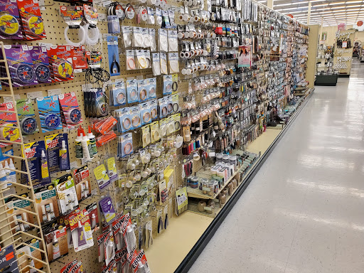 Craft Store «Hobby Lobby», reviews and photos, 19310 60th Ave W, Lynnwood, WA 98036, USA