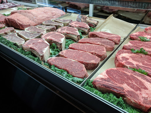 Butcher Shop «Dellapietras», reviews and photos, 193 Atlantic Ave, Brooklyn, NY 11201, USA