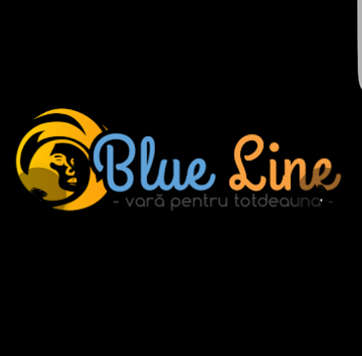 Opinii despre Blue Line în <nil> - Salon de înfrumusețare