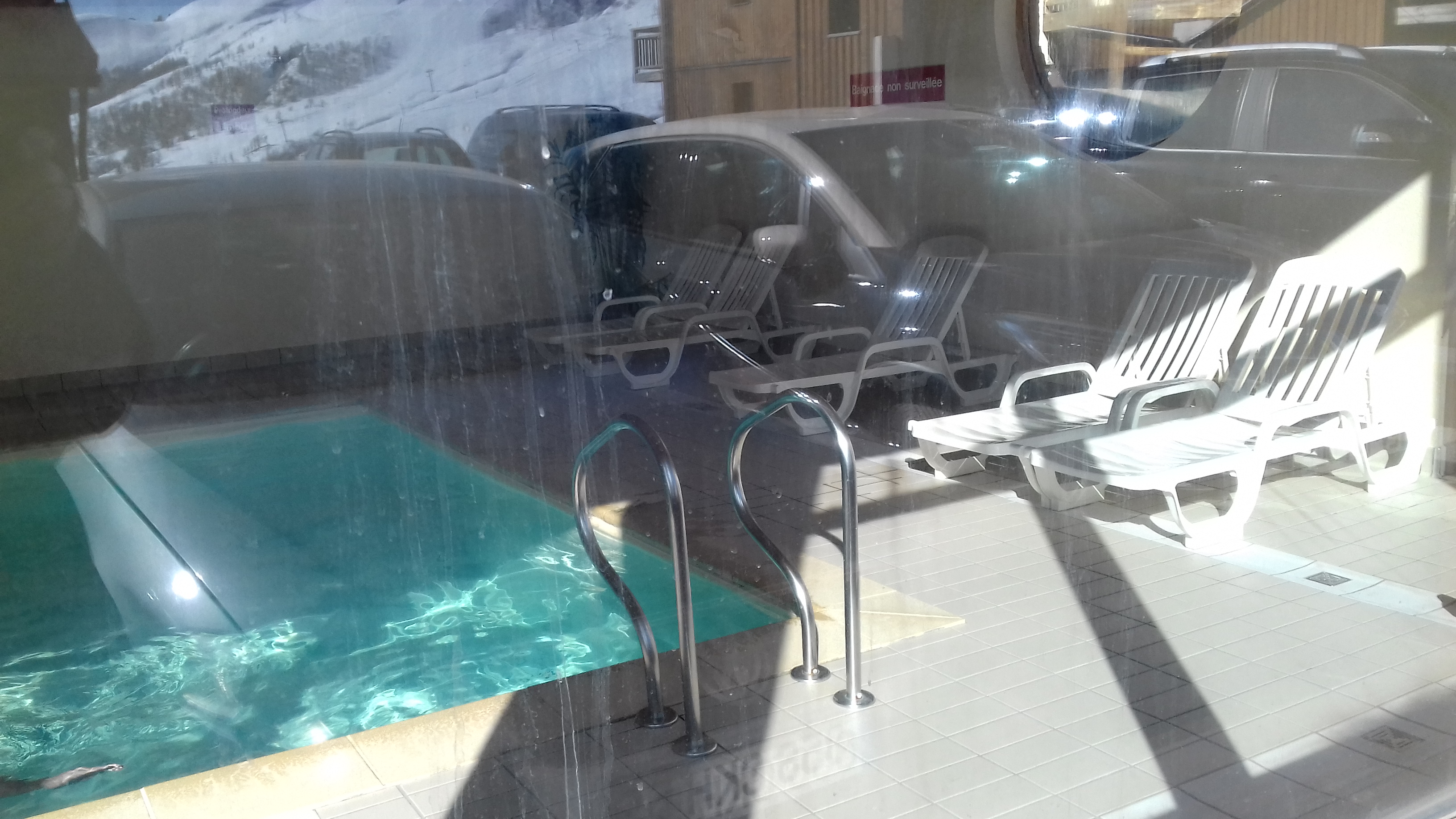 Photo n° 2 de l'avis de Marc.E fait le 30/03/2019 à 15:22