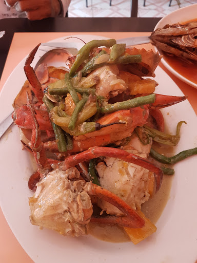 Book Store «Barnes & Noble», reviews and photos, 5183 N Montclair Plaza Ln, Montclair, CA 91763, USA