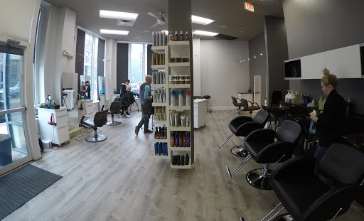 425 Harrison Ave, Boston, MA 02118, USA