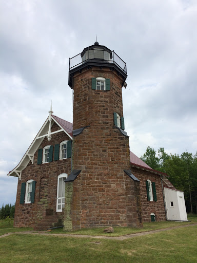 National Park «Apostle Islands National Lakeshore», reviews and photos, 415 Washington Ave, Bayfield, WI 54814, USA