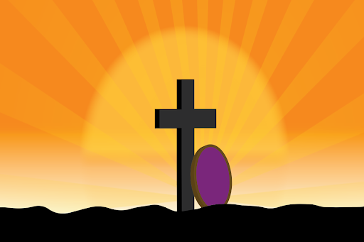 Faith Based Fellowship