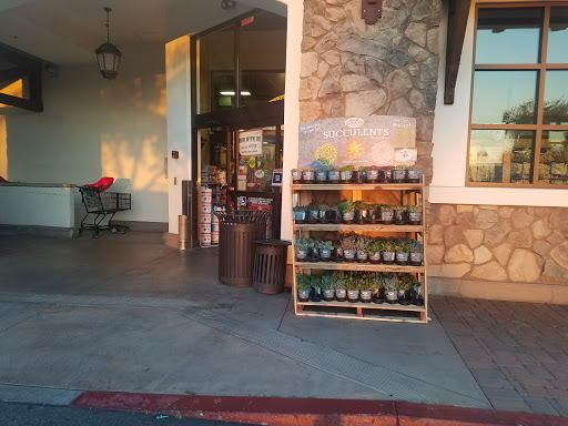 Health Food Store «Sprouts Farmers Market», reviews and photos, 7355 Day Creek Blvd, Rancho Cucamonga, CA 91739, USA