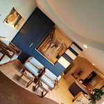 Photo n°2 de l'avis de alberto..o fait le 17/06/2021 à 09:41 sur le  Hotel & SPA Riviera Castelsardo à Castelsardo