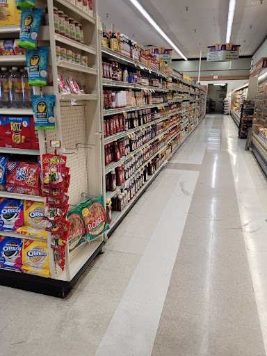 Stater Bros. Markets image