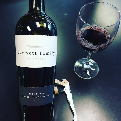 Liquor Store «Red Castle Liquor Store and Growler Filling Station», reviews and photos, 1200 S 1st St, Louisville, KY 40203, USA