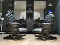 Salon de coiffure Salon ATA 67210 Obernai
