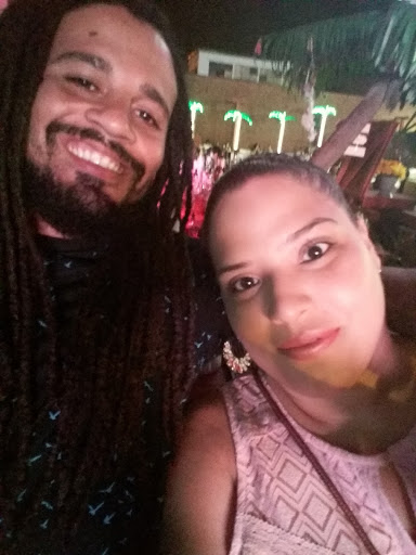 Night Club «Euphoria Night Club», reviews and photos, 1301 Ponca St, Baltimore, MD 21224, USA