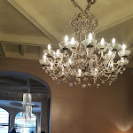 Photo n° 4 de l'avis de Theepan.a fait le 21/12/2016 à 14:32 pour Le Square - Restaurant Paparazzi à Paris