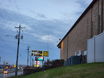Majestic Moon Party & Event Center - Photo 8 - Car repair in Waterloo, IA, Waterloo