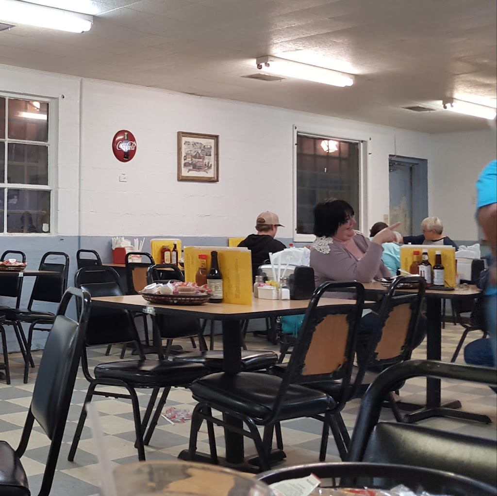 Dixie Castle II 38305