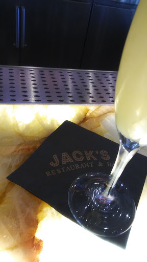 Dry Cleaner «Borel Square Cleaners», reviews and photos, 67 Bovet Rd, San Mateo, CA 94402, USA