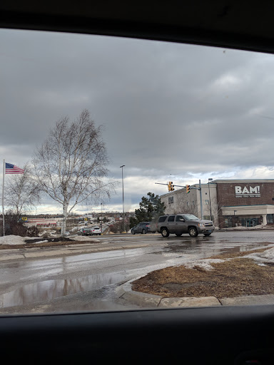 Book Store «Books-A-Million», reviews and photos, 116 Bangor Mall Blvd, Bangor, ME 04401, USA