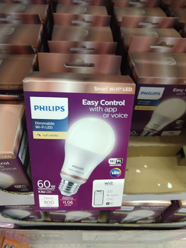 Home Improvement Store «The Home Depot», reviews and photos, 7200 S Cicero Ave, Bedford Park, IL 60638, USA