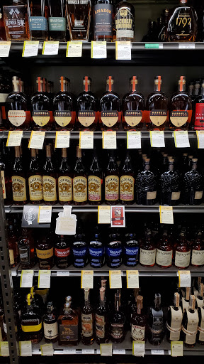 Wine Store «Total Wine & More», reviews and photos, 8201 Day Creek Blvd, Rancho Cucamonga, CA 91739, USA