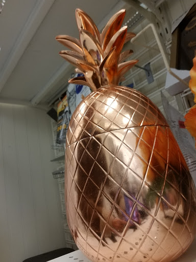 Department Store «Marshalls», reviews and photos, 2745 Schaad Rd, Knoxville, TN 37921, USA