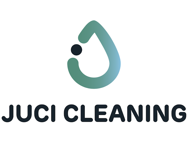 Értékelések erről a helyről: Juci Cleaning- Professzionális takarító szolgálat, Budapest - Takarítási szolgáltatás