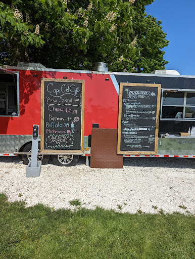 Vineyard «Westport Rivers Vineyard», reviews and photos, 417 Hixbridge Rd, Westport, MA 02790, USA