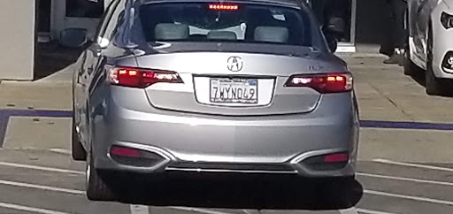 Chevrolet Dealer «Concord Chevrolet», reviews and photos, 1330 Concord Ave, Concord, CA 94520, USA