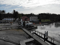 Photos du propriétaire du Restaurant français Restaurant du Port à Chens-sur-Léman - n°20