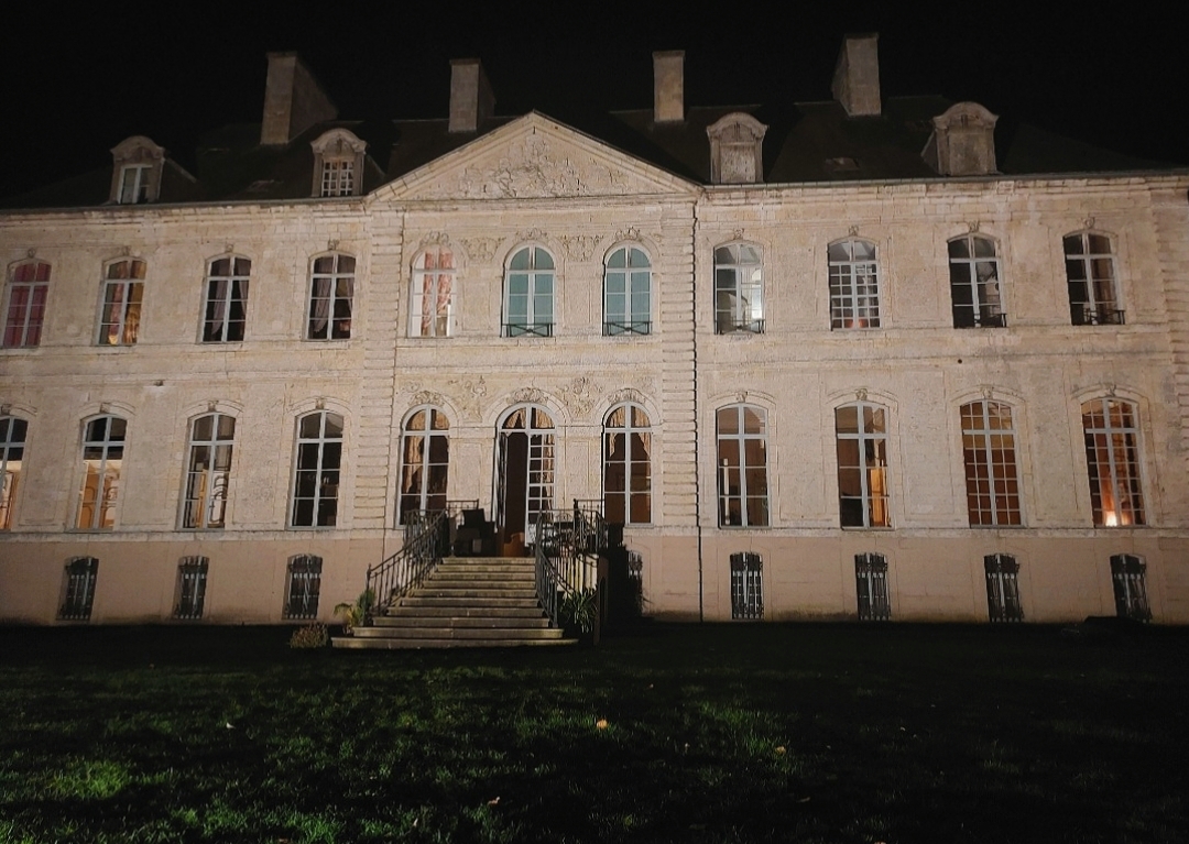 Photo n° 3 de l'avis de Caroline. fait le 22/10/2022 à 20:51