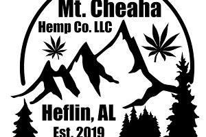 Mt Cheaha Hemp Company LLC image