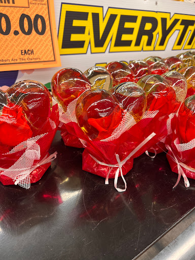 Grocery Store «Food Giant», reviews and photos, 940 S 12th St, Murray, KY 42071, USA