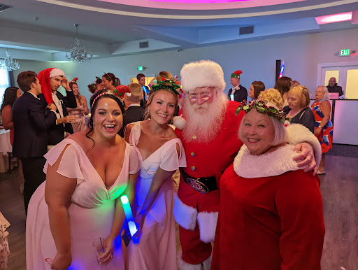 Banquet Hall «Warrington Country Club», reviews and photos, 1360 Almshouse Rd, Warrington, PA 18976, USA