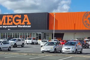 Mitre 10 MEGA Takanini image