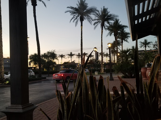 Shopping Mall «The Shops Gainey Village», reviews and photos, 8777 N Scottsdale Rd, Scottsdale, AZ 85253, USA