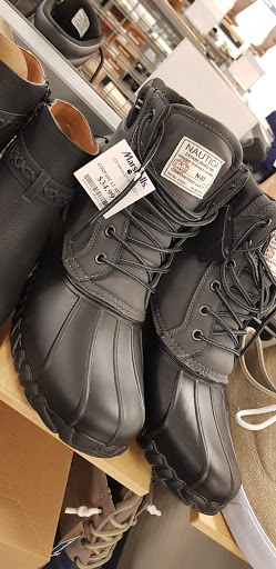 Department Store «Marshalls», reviews and photos, 4220 W 78th St, Bloomington, MN 55435, USA