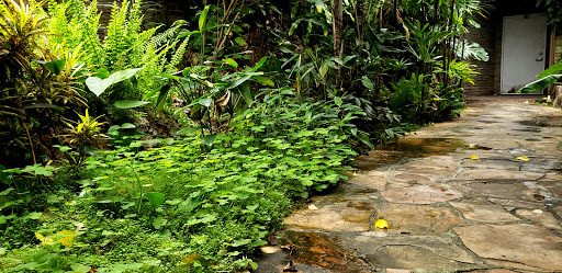 Funeral Home «Sacramento Memorial Lawn», reviews and photos, 6100 Stockton Blvd, Sacramento, CA 95824, USA