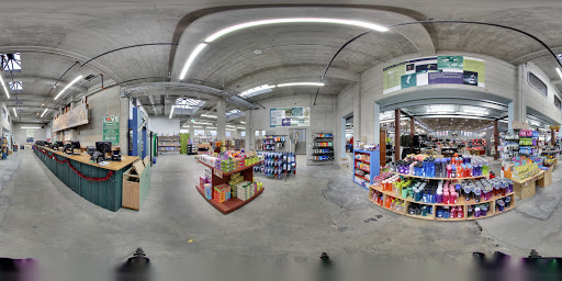 Sporting Goods Store «Sports Basement Berkeley», reviews and photos, 2727 Milvia St, Berkeley, CA 94703, USA